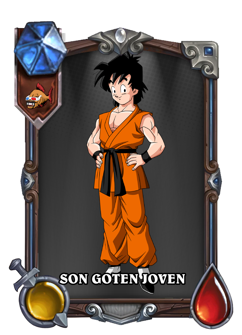 5D-SON-GOTEN-JOVEN
